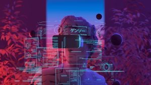 Utilidades de uma Máquina Virtual
