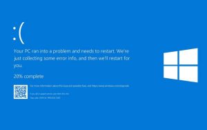 10 Maneiras de Resolver o  problema de arranque no PC